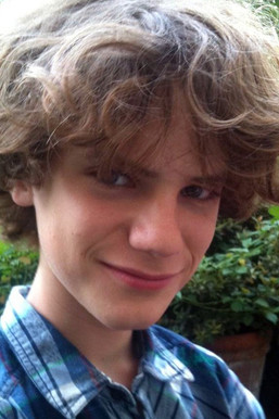 Донатиен Сунер