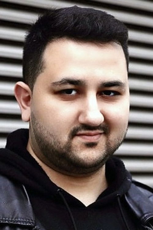 Цəмил Мəммəдли