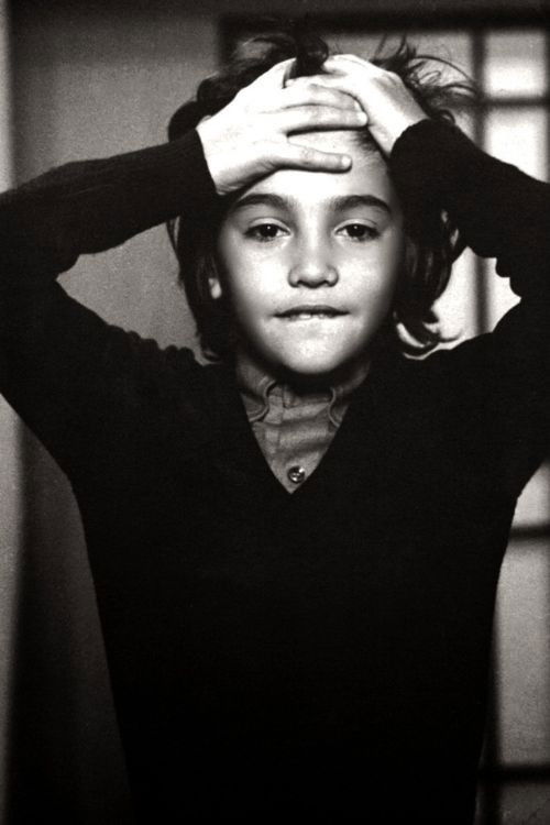 Марцело Цхименто