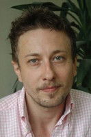 Jерзй Мицхалски