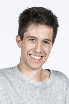 Пере Валлрибера