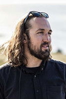 Оливер Броокс