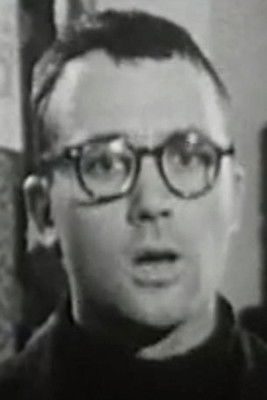 Стеван Ларнер