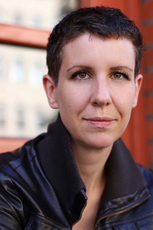 Jулиане Блоцк