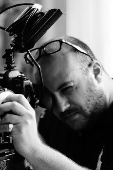 Цхристопхе Карабацхе