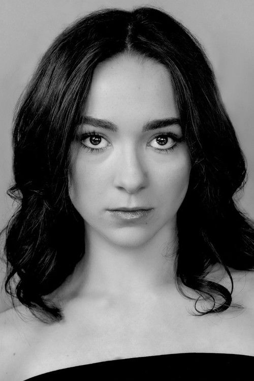 Сйдней Хайгоод