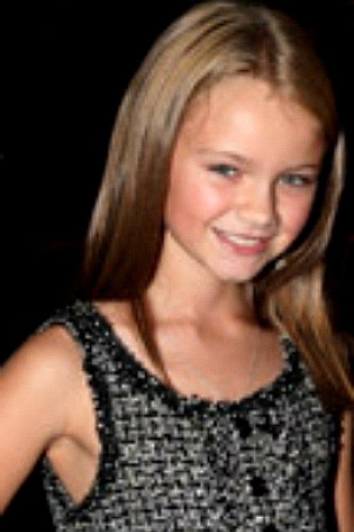 Еулала Сцхеел