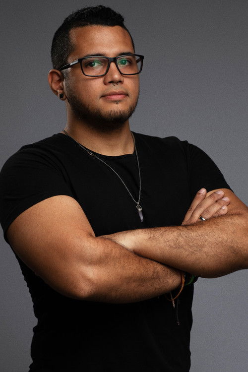 Густаво Йбарра