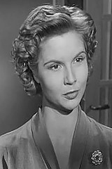 Цлаире Духамел