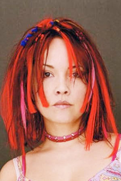 Доминиqуе Давалос