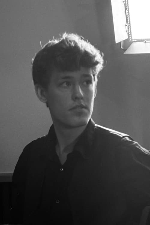 Иwан Харсхаген