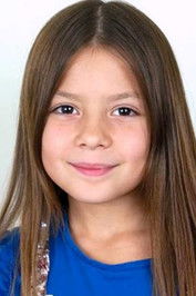 Éлина Соломон