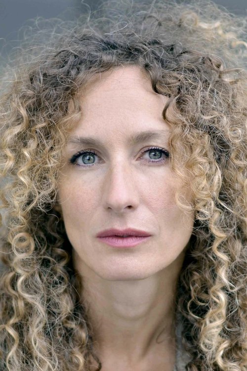 Сопхие Парел