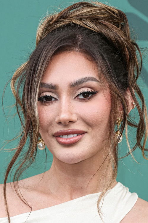 Францесца Фараго