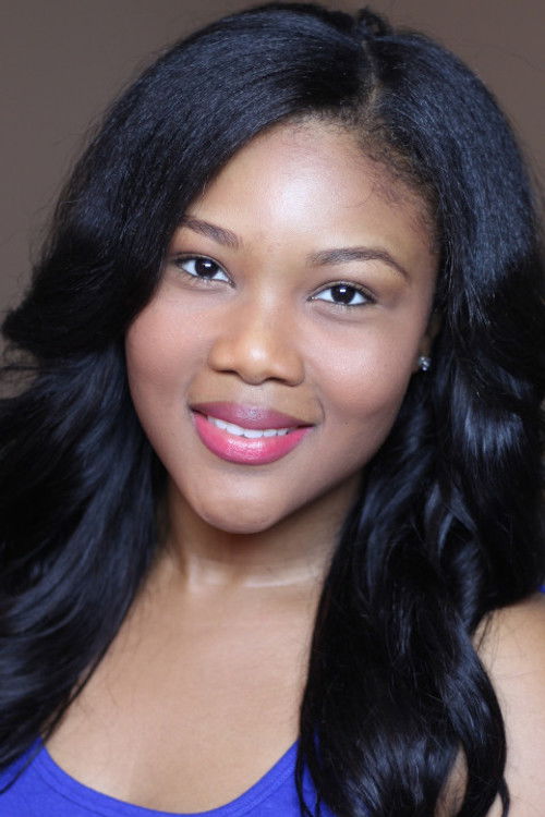 Брианне Гоулд