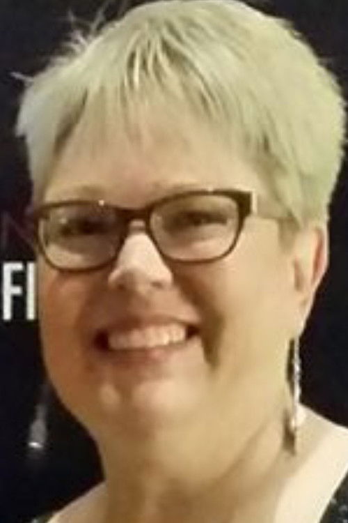 Jеннй Клине