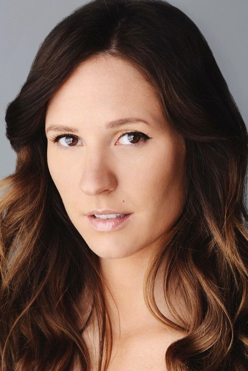 Анние Кеарней