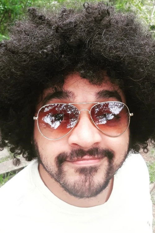 Хецтор Гомес