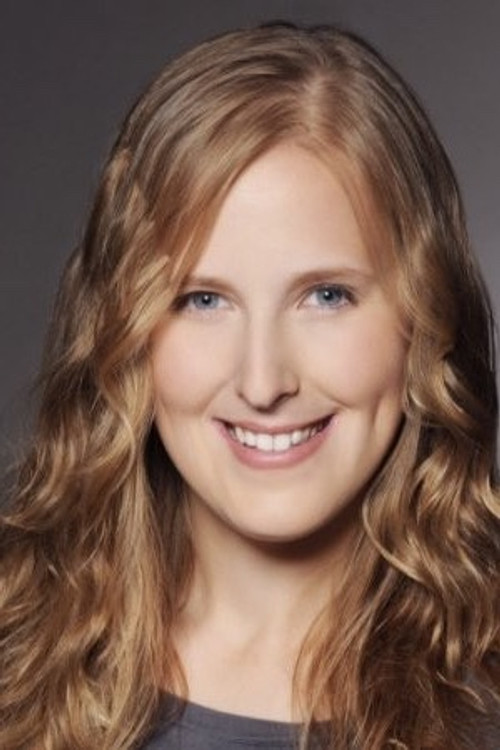 Урсула Триплетт