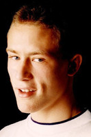 Йан Ваннецк