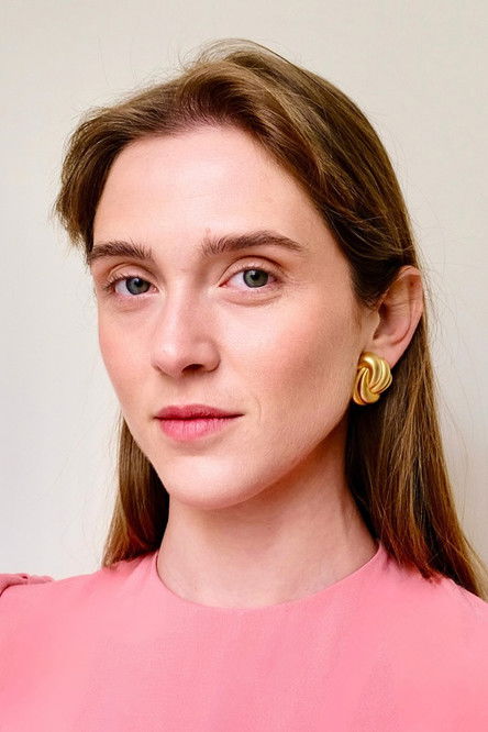 Аделаида Катсиде