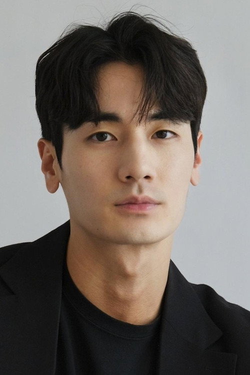 정연채