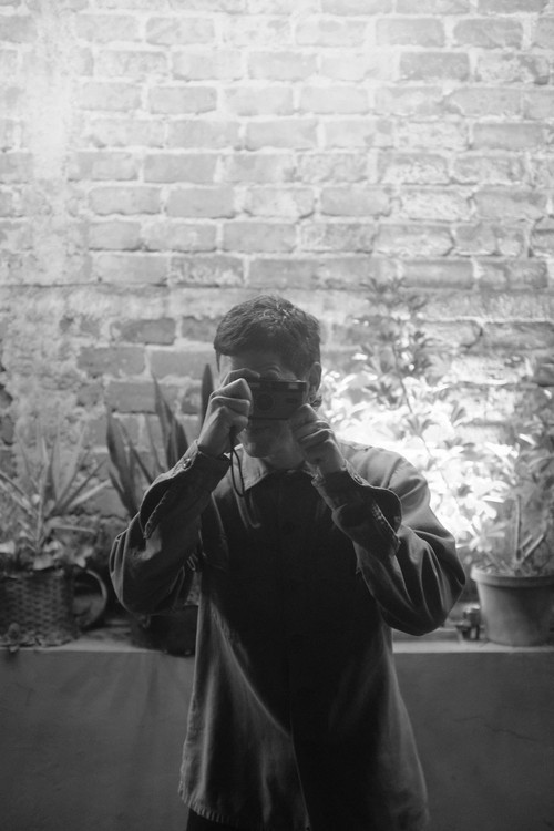 Хеинз Коберник