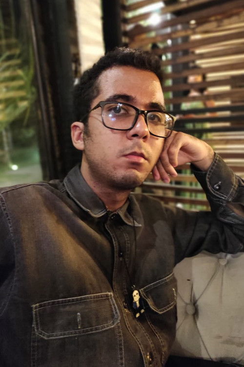 Габриел да Мата