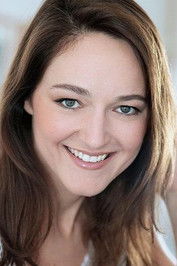 Исабелла Орлоwска