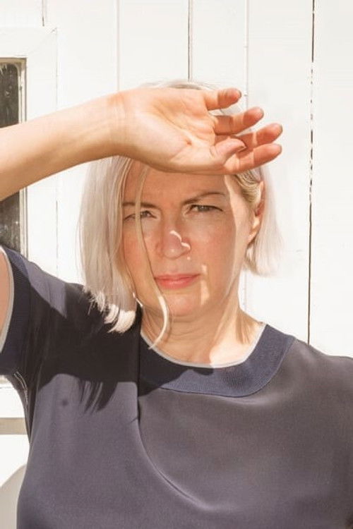 Елизабетх Прице