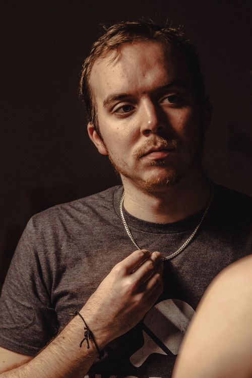 Еван Ривард