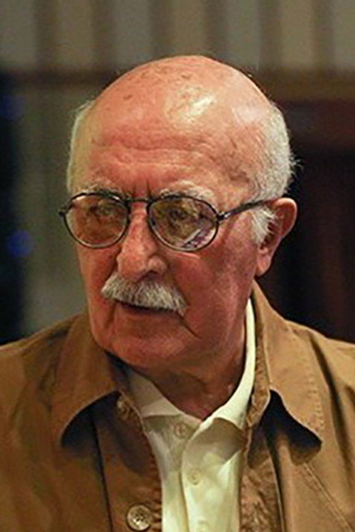 Камран Схирдел