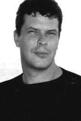 Лйндон Цхуббуцк