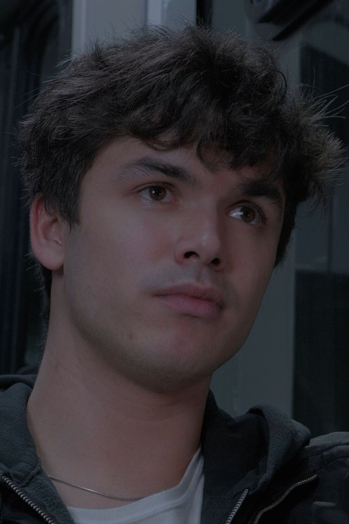 Ницолас Хулеj