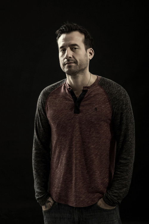 Луис Агуирре