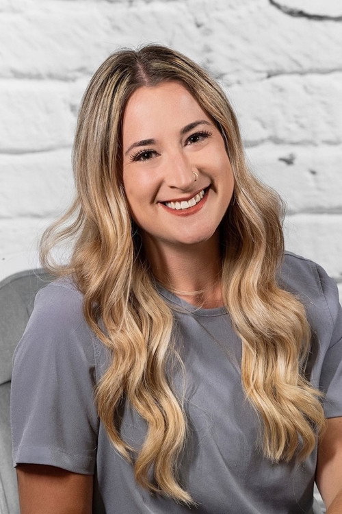 Амбер Тхиберт