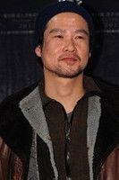 Ким Jае-хйун-И