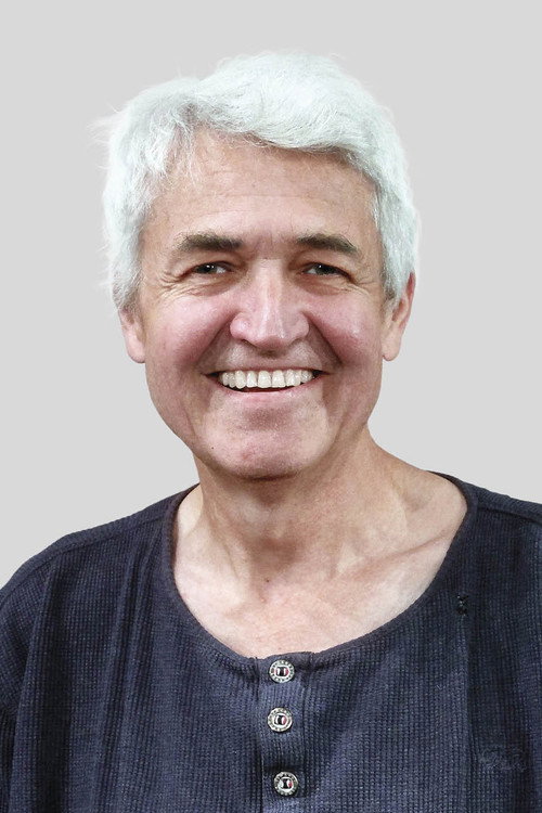 Либор Хруšка