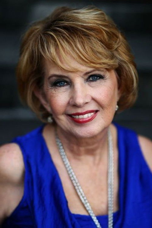 Орлетте Цутрер