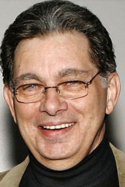 Цраиг МцКай