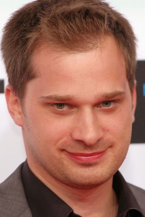 Ларс-Гуннар Лотз