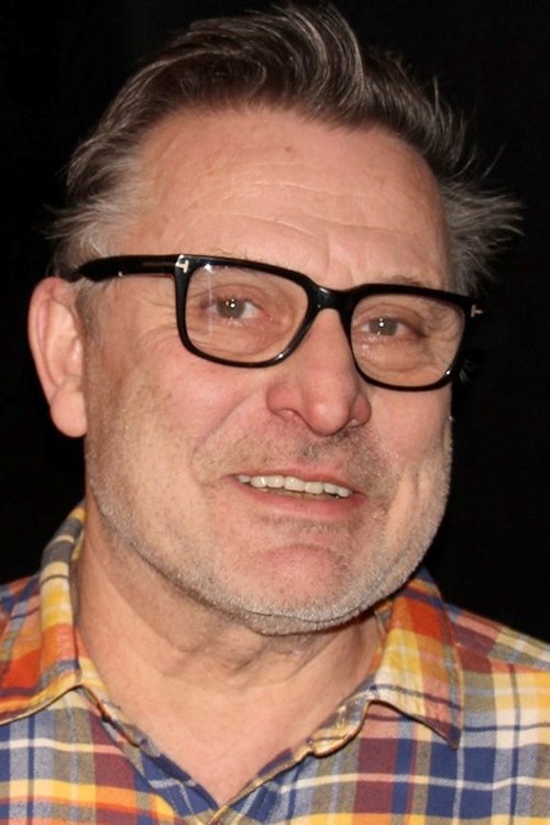 Бруно Мойнот