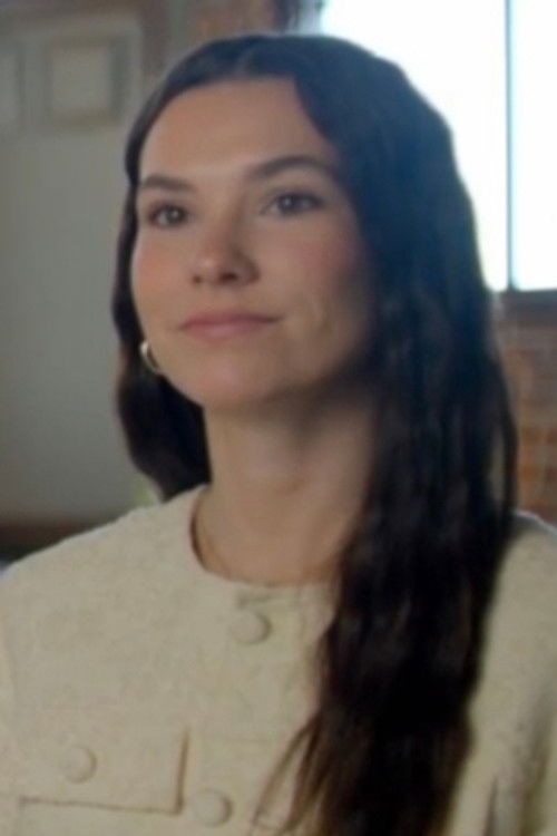 Сопхиа Wхитехеад