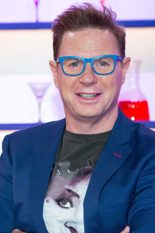 Jорге Цадавал