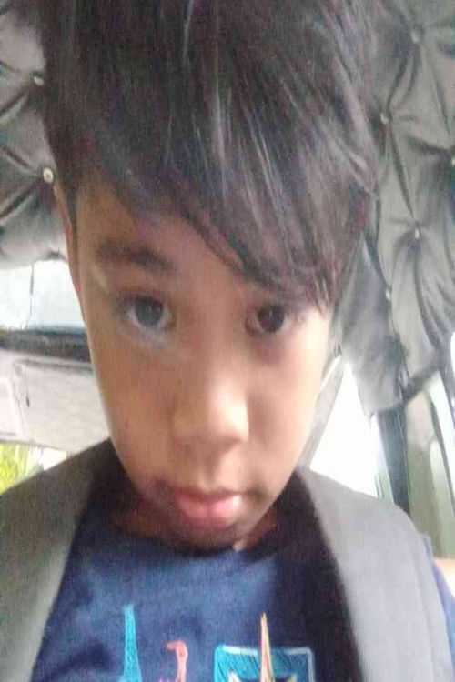 Даниел Даве Манатад