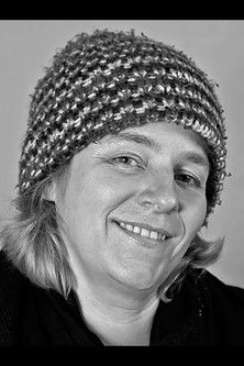 Цорнелиа Волк