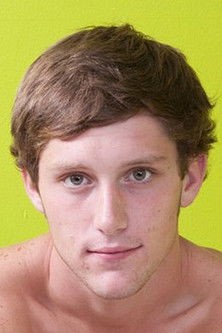 Кееган Адамс