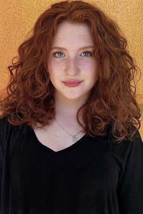 Оливеа Мортон