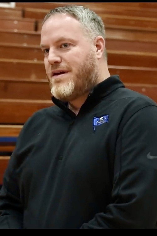 Сцотт Мооре