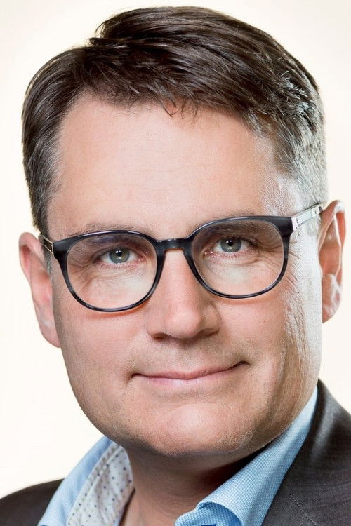 Бриан Миккелсен